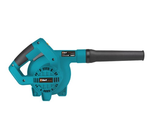 Ручная воздуходувка Bort BSS-900-R