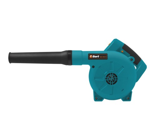 Ручная воздуходувка Bort BSS-900-R
