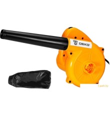 Ручная воздуходувка Deko DKBL1100