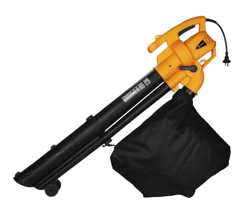 Ручная воздуходувка Deko DKBL3200 065-1208