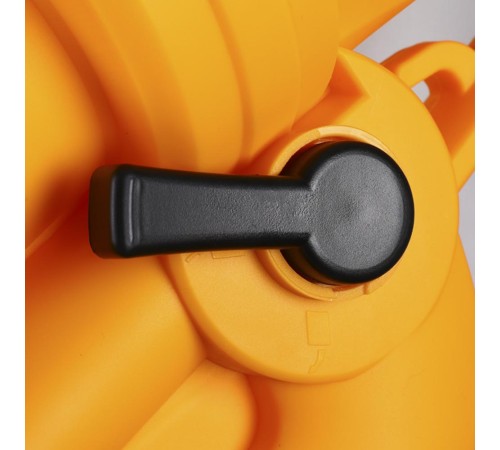 Ручная воздуходувка Deko DKBL3200 065-1208