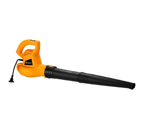 Ручная воздуходувка Deko DKBL3000