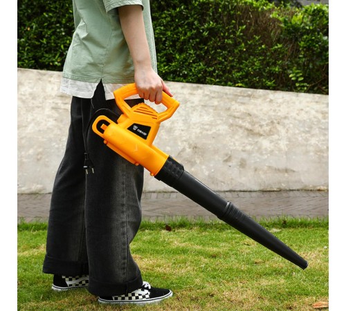 Ручная воздуходувка Deko DKBL3000