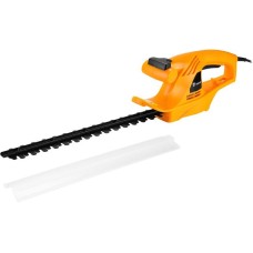 Кусторез Deko DKBC550 065-1207