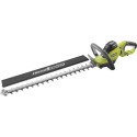 Кусторез Ryobi RHT6160RS