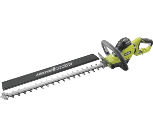 Кусторез Ryobi RHT6160RS