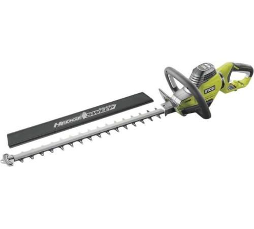 Кусторез Ryobi RHT8165RL