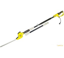 Кусторез Ryobi RPT4545E