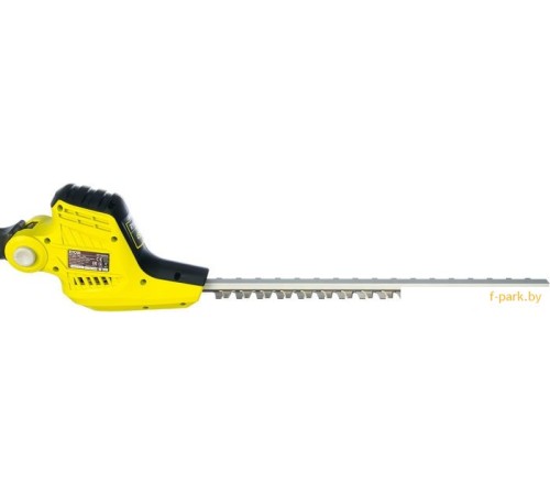 Кусторез Ryobi RPT4545E