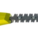 Кусторез Ryobi RPT4545E