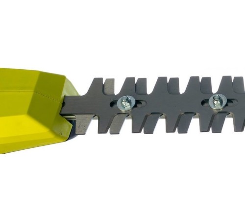 Кусторез Ryobi RPT4545E