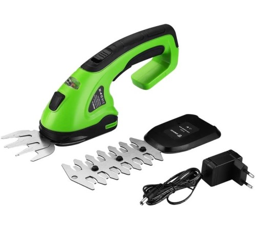 Садовые ножницы Deko DKGS7.2