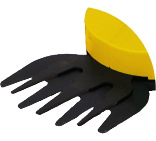 Кусторез + ножницы Huter GET-3.6 (с АКБ)