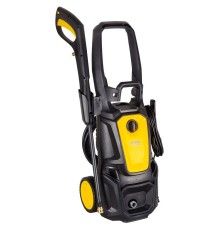 Мойка высокого давления Huter M195-PW-PRO