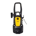Мойка высокого давления Huter M195-PW-PRO