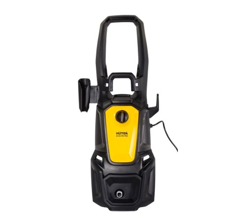 Мойка высокого давления Huter M195-PW-PRO