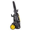 Мойка высокого давления Huter M195-PW-PRO