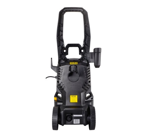 Мойка высокого давления Huter M195-PW-PRO