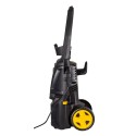 Мойка высокого давления Huter M195-PW-PRO