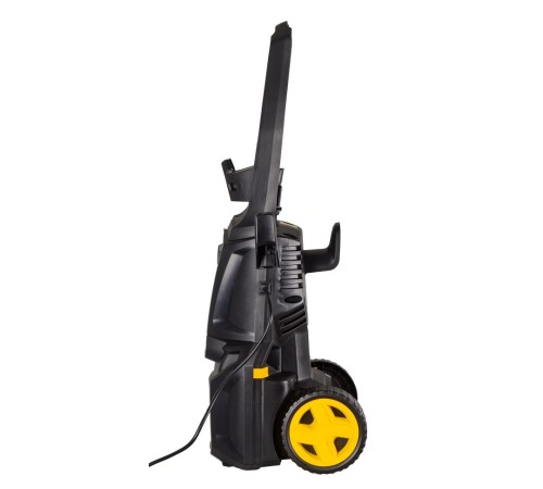 Мойка высокого давления Huter M195-PW-PRO