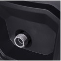 Мойка высокого давления Huter M195-PW-PRO