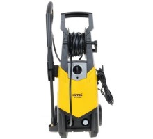 Мойка высокого давления Huter W165-QL