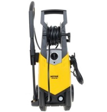 Мойка высокого давления Huter W165-QL