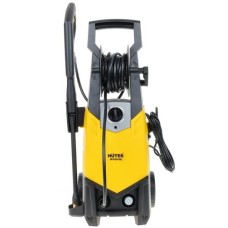 Мойка высокого давления Huter W165-QL