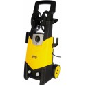Мойка высокого давления Huter W165-QL