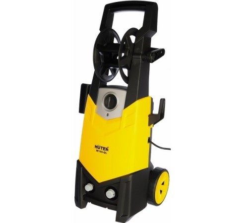 Мойка высокого давления Huter W165-QL