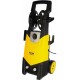 Мойка высокого давления Huter W165-QL