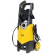 Мойка высокого давления Huter W165-QL