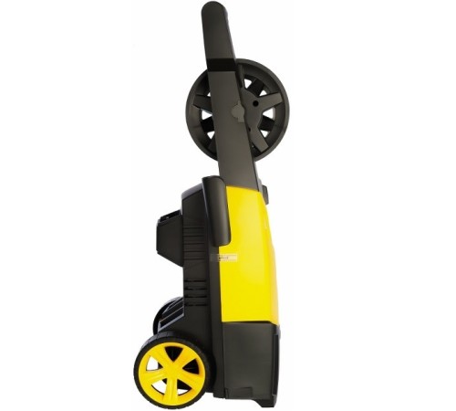 Мойка высокого давления Huter W165-QL