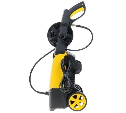 Мойка высокого давления Huter W165-QL