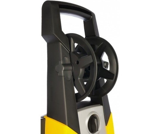 Мойка высокого давления Huter W165-QL