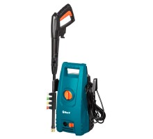 Мойка высокого давления  Bort BHR-1600