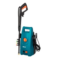 Мойка высокого давления  Bort BHR-1600