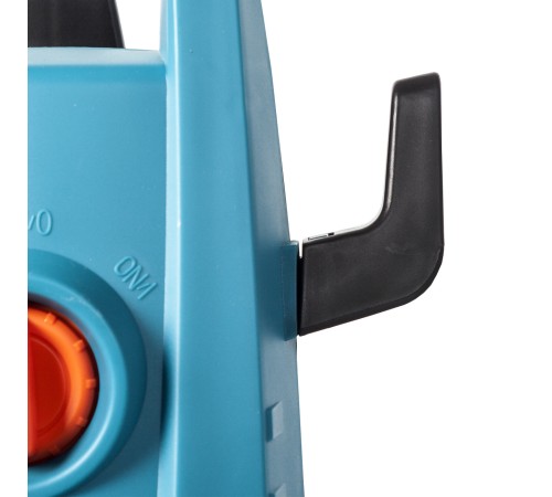 Мойка высокого давления Bort BHR-1600