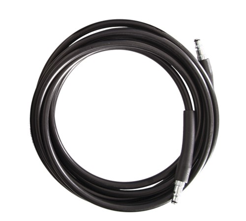 Мойка высокого давления Bort BHR-1600