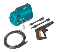 Мойка высокого давления Bort BHR-1600-Compact