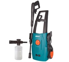 Мойка высокого давления Bort BHR-1600-SC