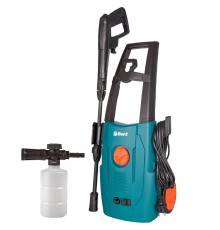 Мойка высокого давления Bort BHR-1600-SC