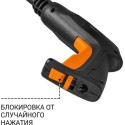 Мойка высокого давления Bort BHR-1700-Pro