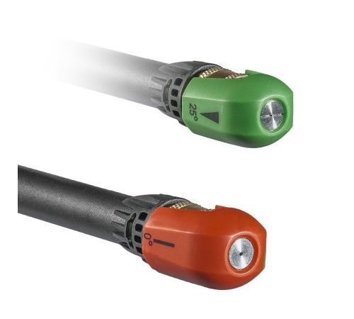 Мойка высокого давления Bort BHR-1700-Pro