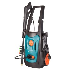 Мойка высокого давления Bort BHR-1900-PRO