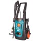 Мойка высокого давления Bort BHR-1900-PRO