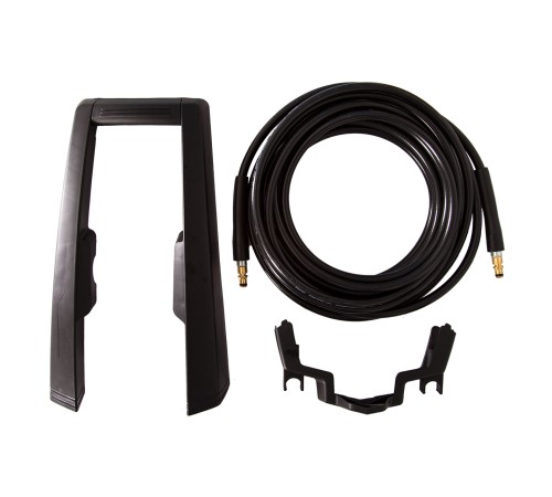 Мойка высокого давления Bort BHR-1900-PRO