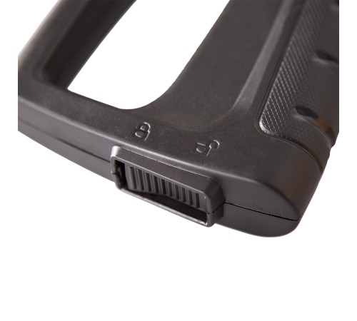 Мойка высокого давления Bort BHR-1900-PRO