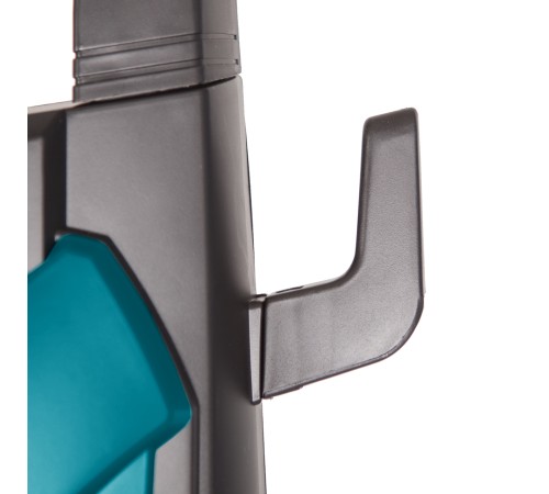 Мойка высокого давления Bort BHR-1900-PRO