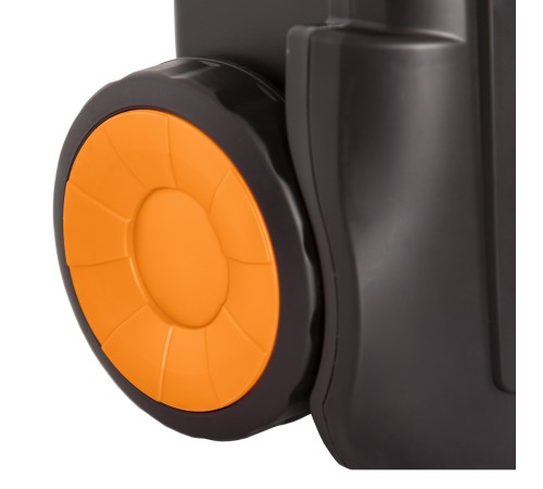 Мойка высокого давления Bort BHR-1900-PRO